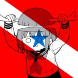 .ೃ࿔*:･【📍 𝗣𝗮𝗿á 𝗣Ꝋ𝘀𝘁𝗶𝗻𝗴 📍】⋆.ೃ࿔*: