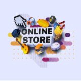 COUTINHO SHOP – SHOPEE