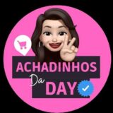 Achadinhosdadayvip#1