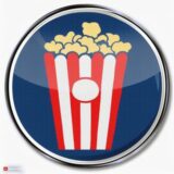 🎥 FILMES GRÁTIS PARA ASSISTIR ®️