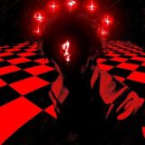 Ⓥ ™ｔｏｋｉｏﾠｃｈａｔ⚡炎