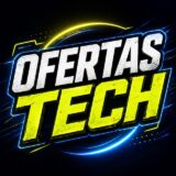 Ofertas Tech