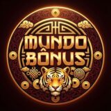 𝗠𝗨𝗡𝗗𝗢 🅱️𝗢𝗡𝗨𝗦