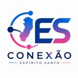 Conexão ES