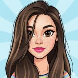 Slots da Kaah🎰💰