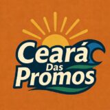 Ceará Das Promos #1