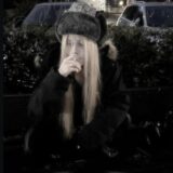 ⏤͟͟͞͞ ░⃟⃛ ➮𝚩𝐋𝛬𝐂𝐊 𝐌𝛳𝛳𝐍᭄