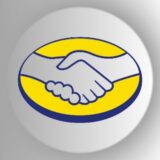 Afiliados Mercado Livre / Oficial