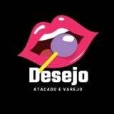 Desejo Atacado 💋🤩🥳