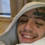 Lil Peep🕊️🖤