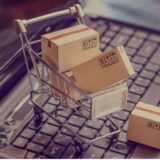 Vendas em todo brasil