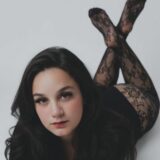 Sarah prévias 🔥 PRIVACY