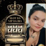 Slots da BIA🍀