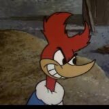 𓂀𝔸 𝕘𝕒𝕝𝕚𝕟𝕙𝕒 𝕗𝕠𝕕𝕖 𝕡𝕣𝕒 𝕓𝕠𝕥𝕒𝕣 𝕖 𝕟ó𝕤 𝕓𝕠𝕥𝕒 𝕡𝕣𝕒 𝕗𝕦𝕕𝕖𝕣𓂀