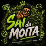 🌿👀🌿 Sᴀɪ Dᴀ Mᴏɪᴛᴀ 🌿👀🌿