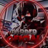 LOJINHA DO JARDER OFICIAL🛍️❤️