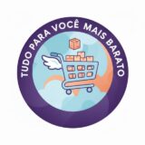 Tudo para você Mais Barato