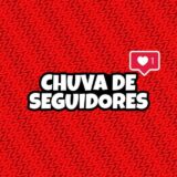 𝑪𝒉𝒖𝒗𝒂 𝒅𝒆 𝒔𝒆𝒈𝒖𝒊𝒅𝒐𝒓𝒆𝒔✈️