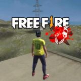 𝔽𝖗𝖊𝖊 𝔽𝖎𝖗𝖊 ♚