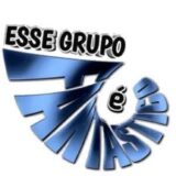 União sinistra🤘🏼