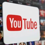 Metodo youtube divulgação