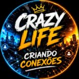 🔥⚡ ＣＲＡＺＹ ＬＩＦＥ ⚡🔥