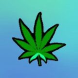 Fornecedor Jota🍁⚡️