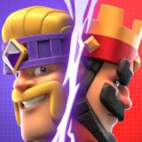 🏆 CLASH ROYALE BR 🏆