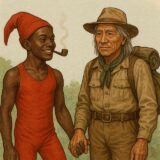 Deep Web Group 69🥵🔥