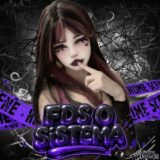 Bℓαck Eмρire🖕🏽🔥