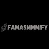 FAMASMMMIFY