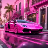 🩷🛞HURACAN ENGAJA GIRLS🛞🩷