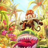 𐔌⋮︵🌾𝓖r𝗼w a 𝓖a𝗿d𝗲n  ࣪⺌ִֶָ ࣪ ִ