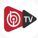 IBO PLAYER – OFICIAL