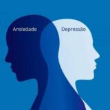 Grupo de apoio a saúde mental.