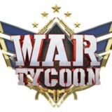 War tycoon