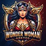 ꪶ🦸‍♀️ꫂ𝙰𝙺𝚃𝚂⁰⁸ •𝚆𝙾𝙽𝙳𝙴𝚁 𝚆𝙾𝙼𝙰𝙽•