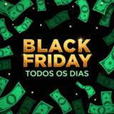 💵BLACK💸FRIDAY🪙TODOS💸LOS DÍAS💵 Aether_Lux_Gold