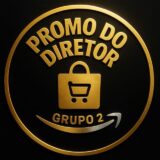 Promo do Diretor II