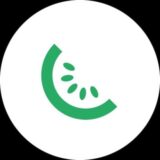 Método Vendas Kiwify