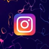 SEGUIDORES INSTA 🔊