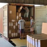 DIÁRIAS CARGA E DESCARGA 24H