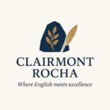 Clairmont Rocha_ Plano Gold.🪙🇬🇧