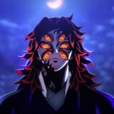 Apreciando animes e episódios