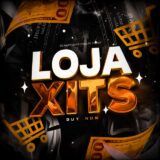 LOJA XITS