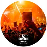 Eletrônico & Rave  •  RJ