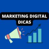 Dicas de Marketing Digital