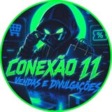 Conexão 11 | Vendas e Divulgações