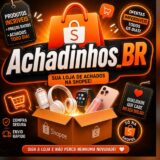 Achadinhos_BR