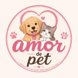 Amor de Pet
